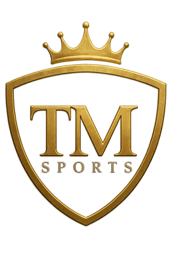 TM SPORTS