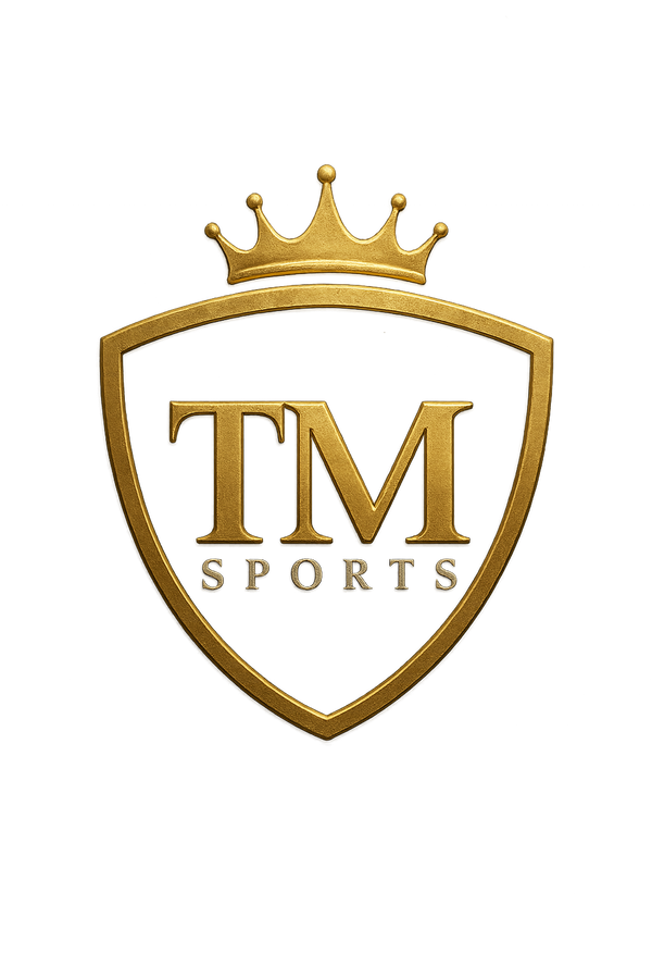 TM SPORTS