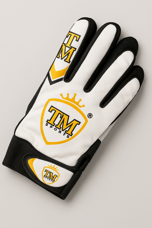TM Sports Inner Gloves for Cricketers