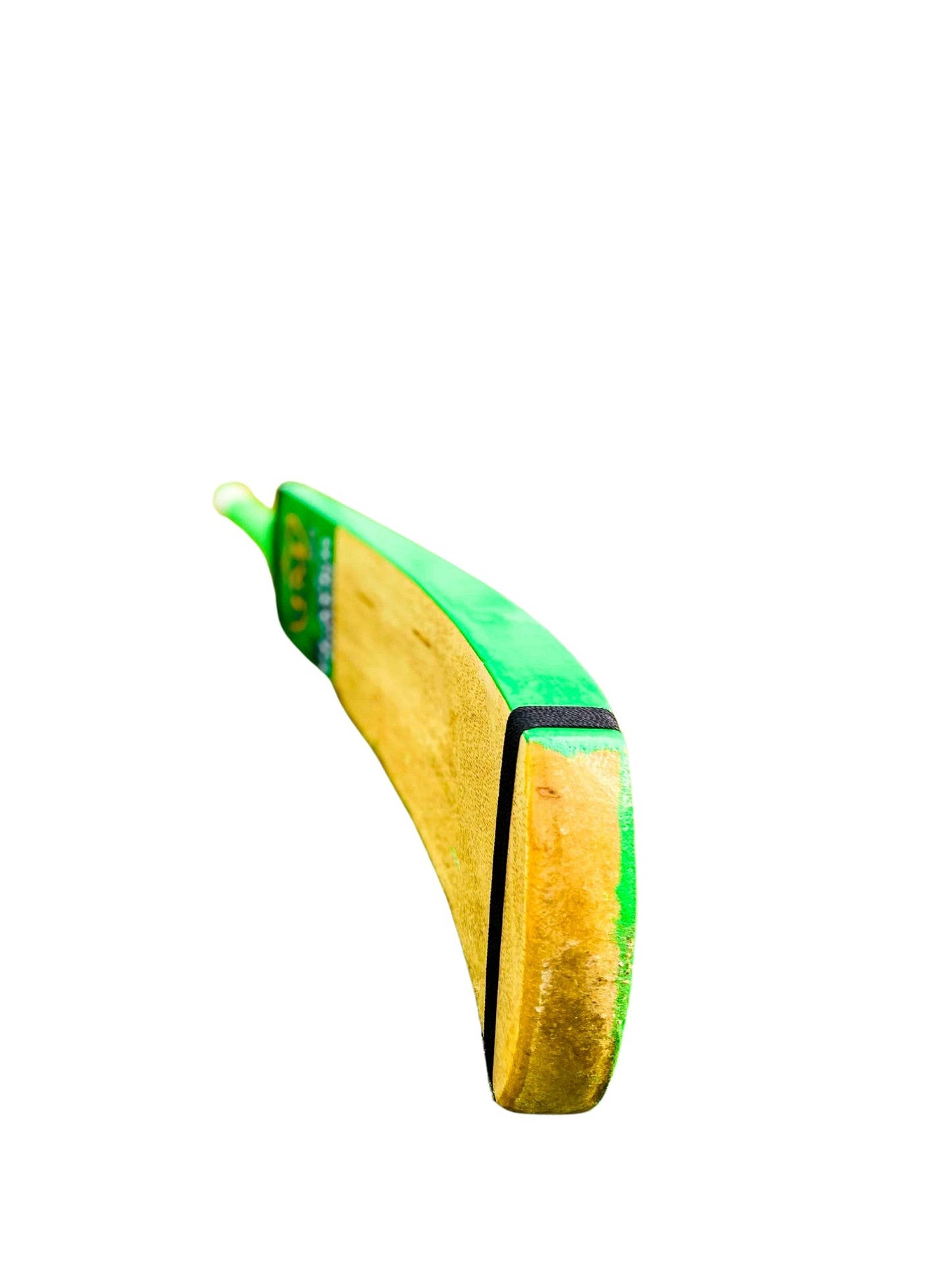 TM Player Edition [ GREEN ]