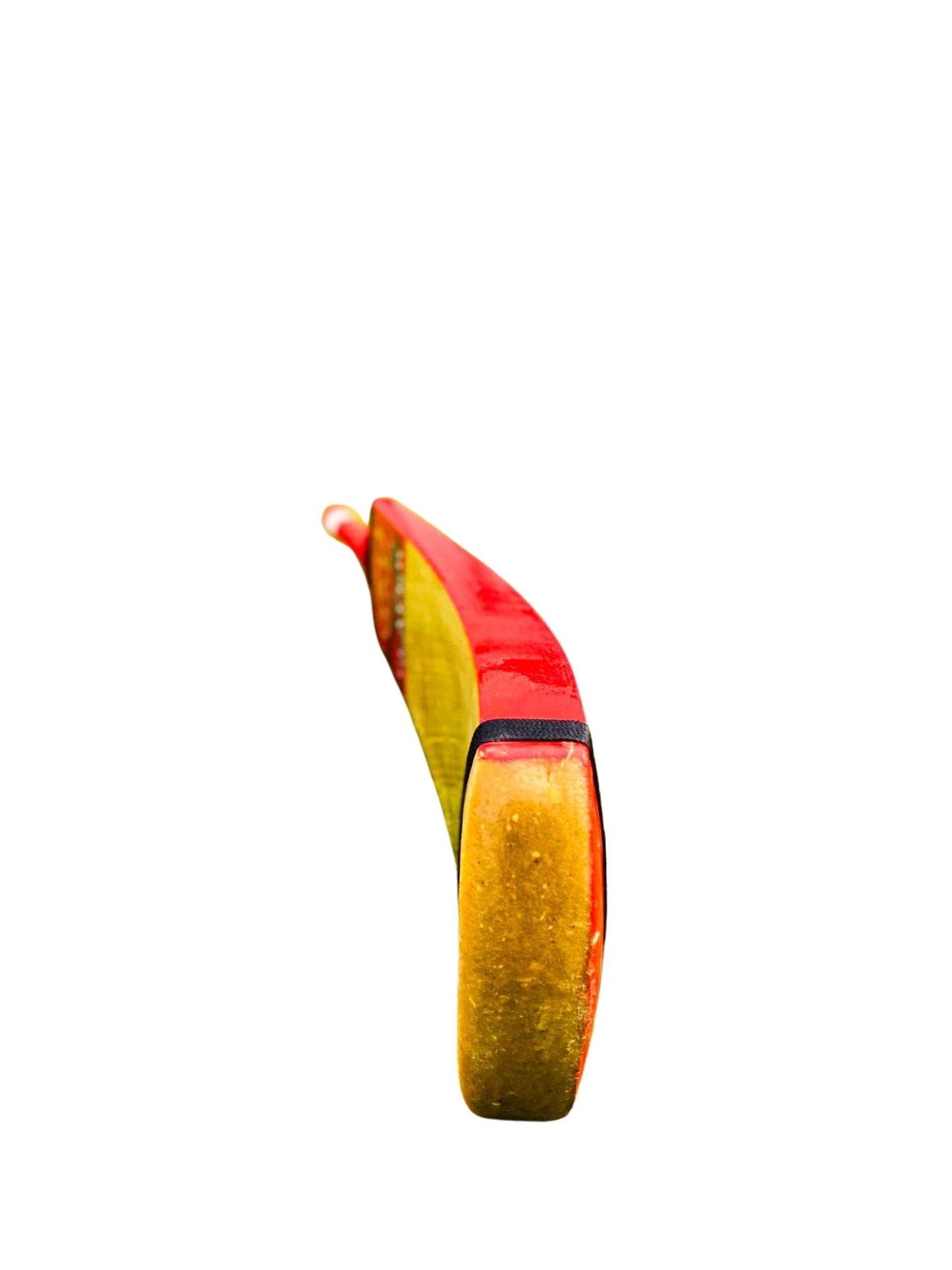 TM Player Edition [ RED ]