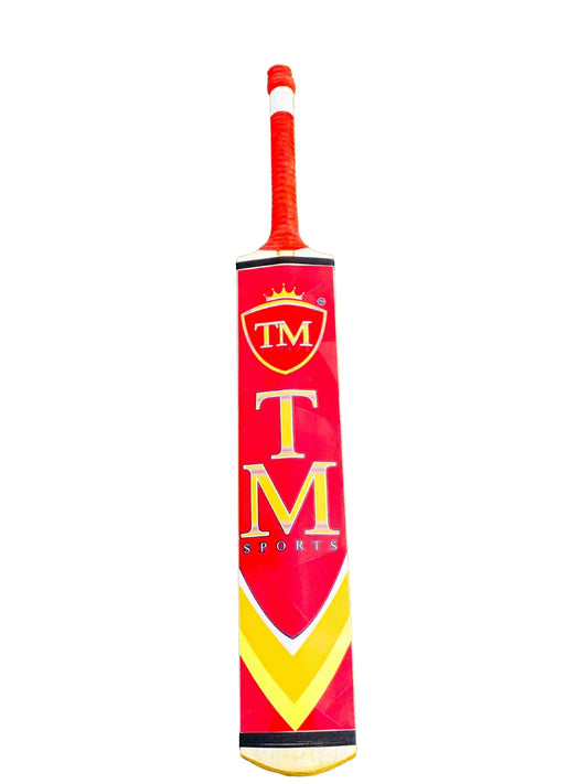 TM Ravalakot Bat [ RED ]