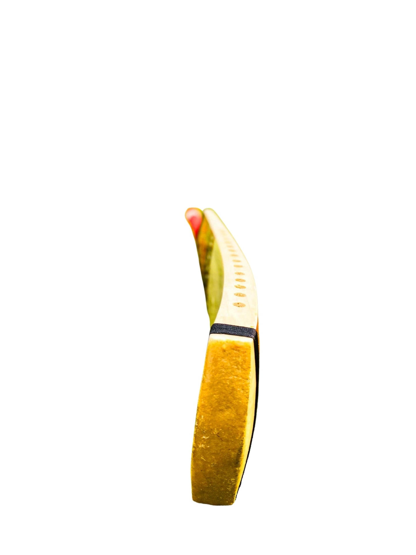 TM Ravalakot Bat [ RED ]