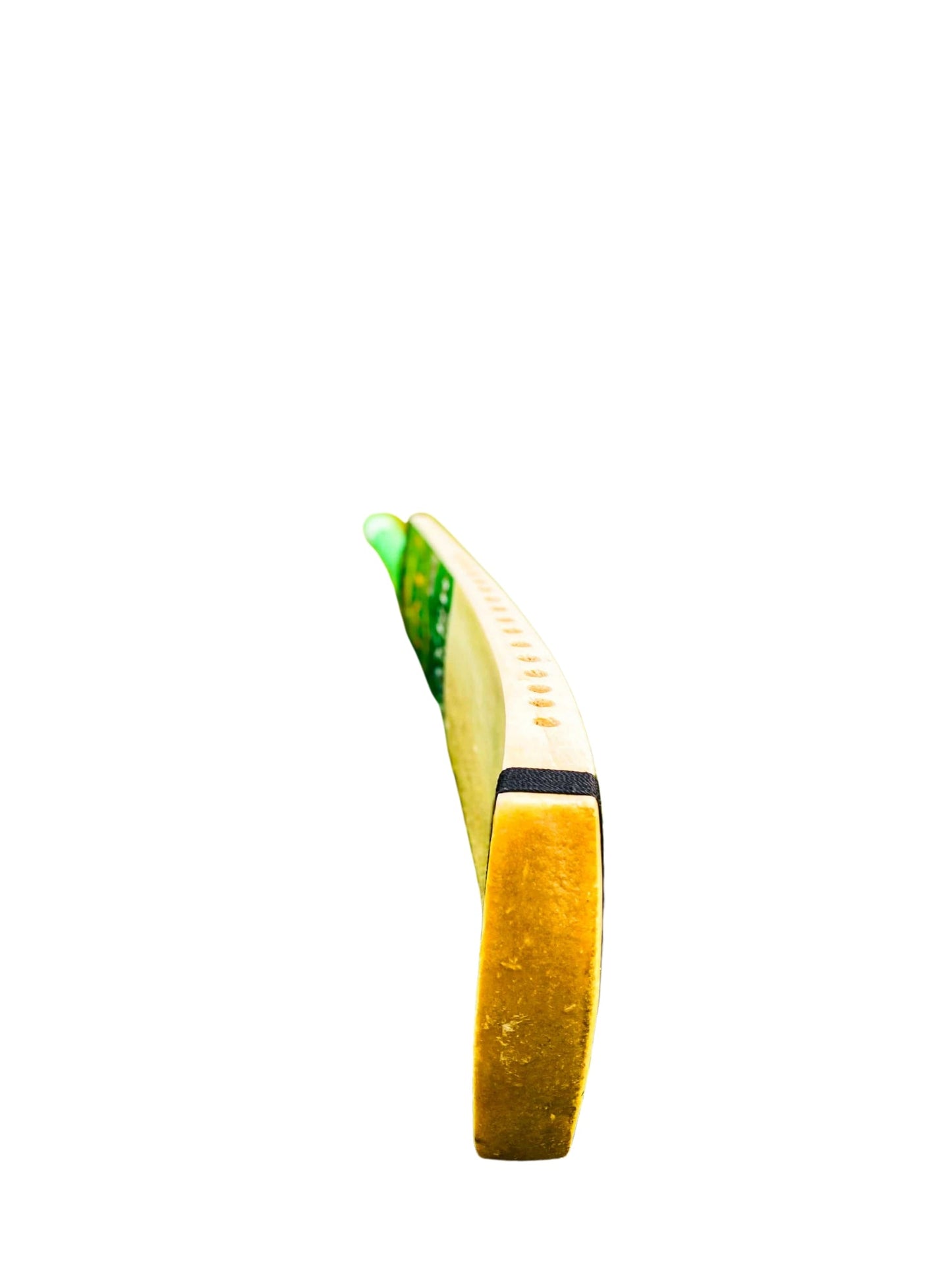 TM Ravalakot Bat [ GREEN ]