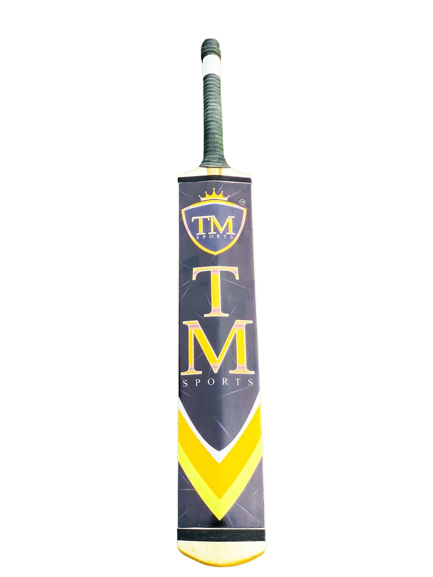 TM Ravalakot Bat [ BLACK]