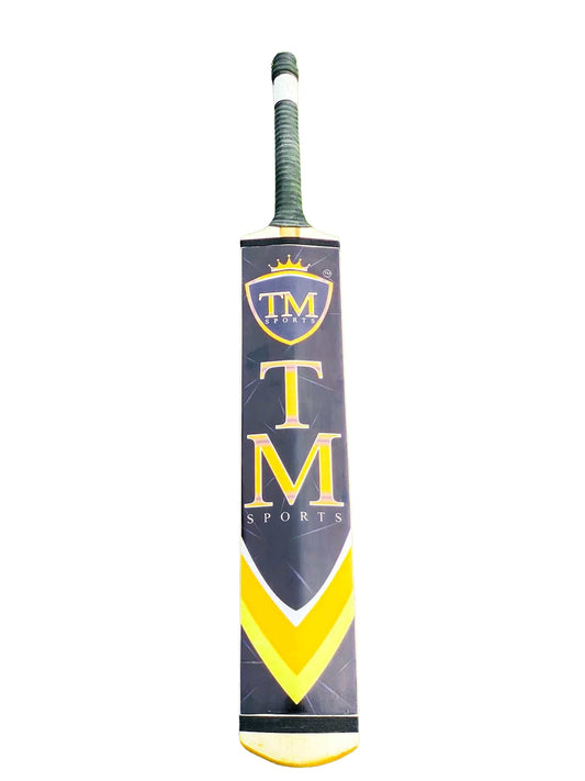 TM Ravalakot Bat [ BLACK]