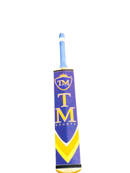 TM Ravalakot Bat [ BLUE ]