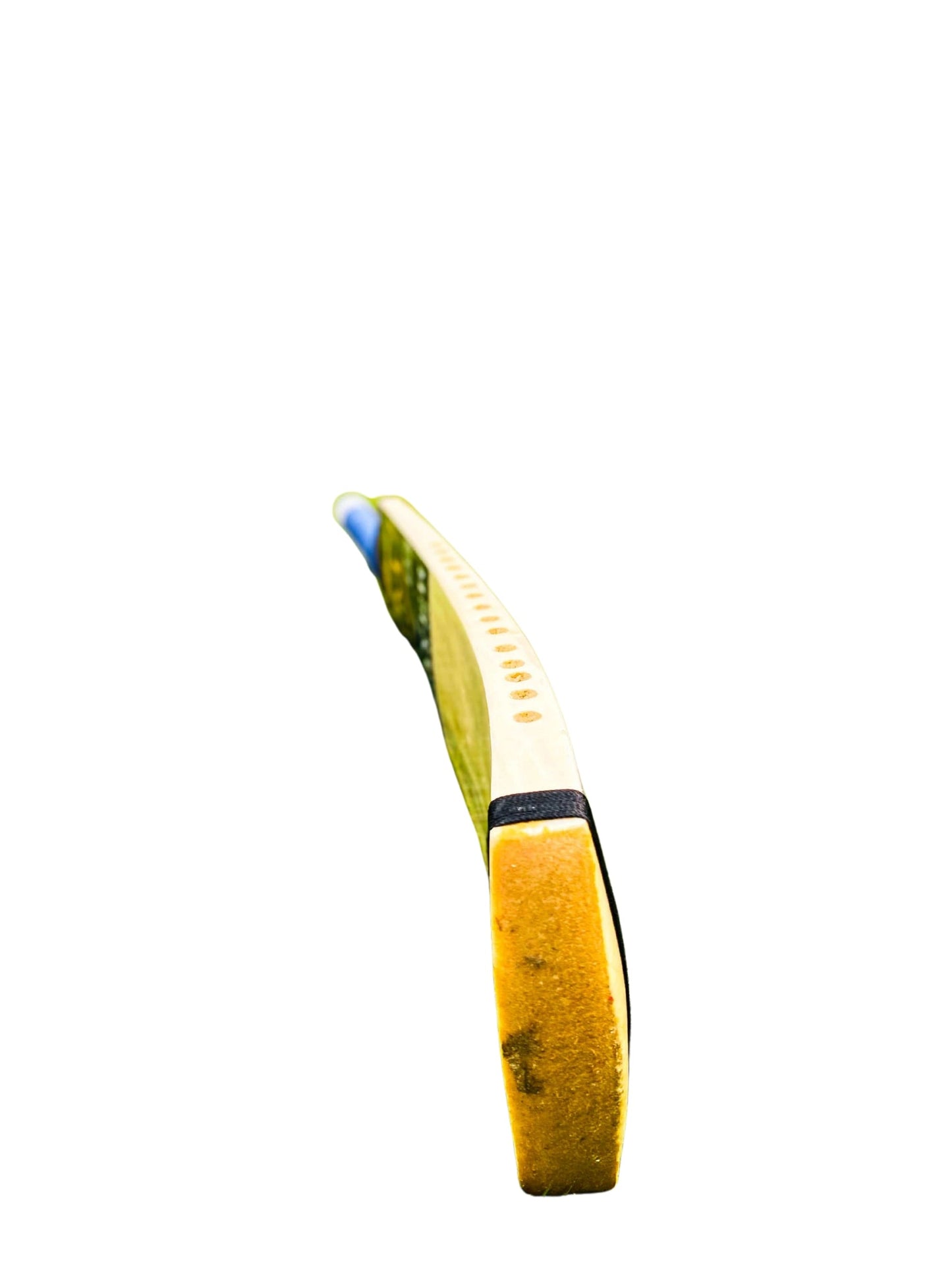 TM Ravalakot Bat [ BLUE ]