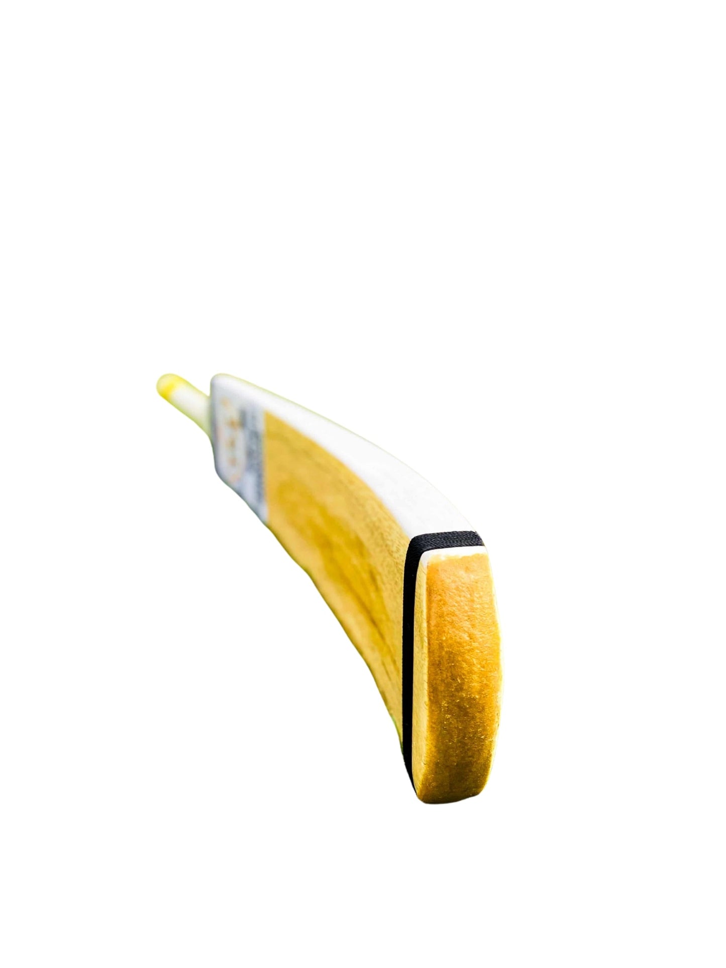 TM Player Edition [ WHITE ]