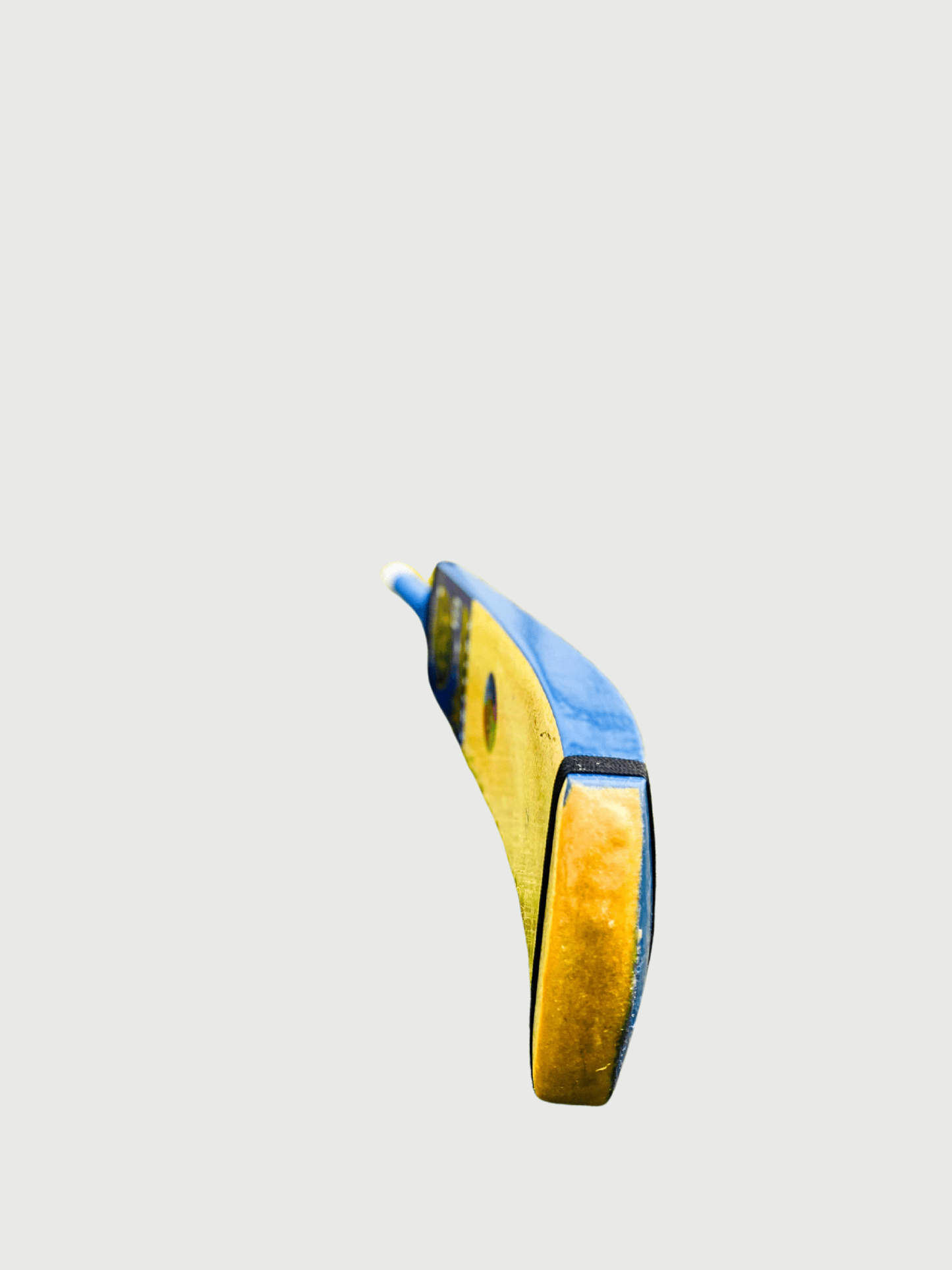 TM King Edition Bat [ BLUE ]