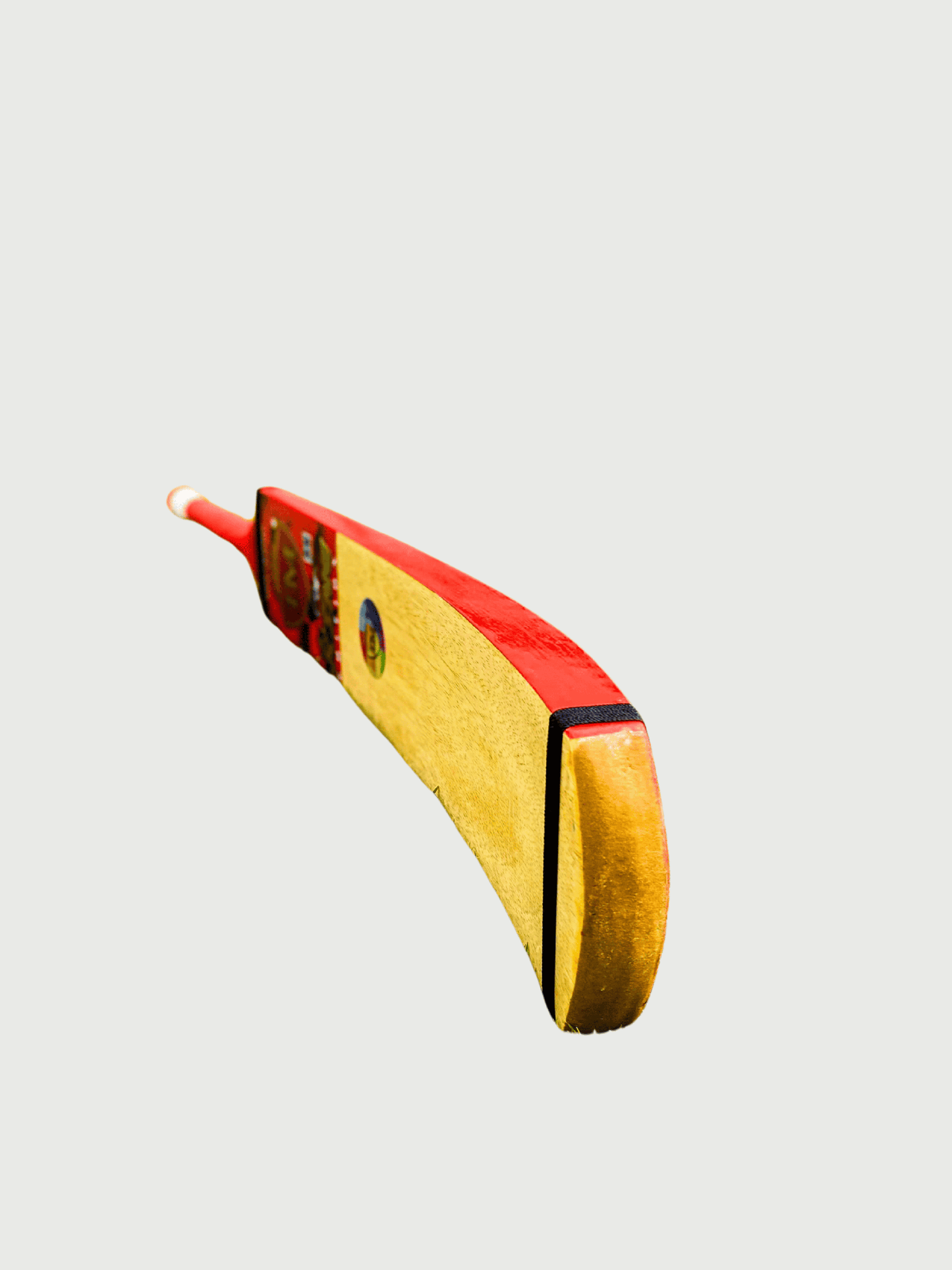 TM King Edition Bat [ RED ]