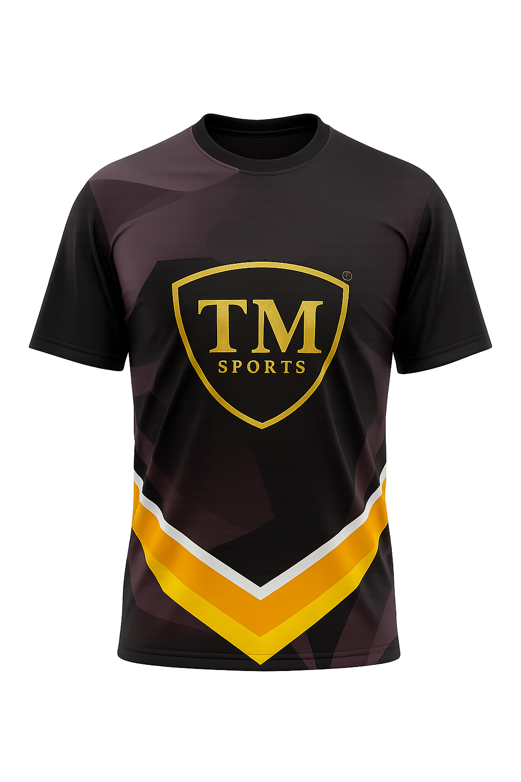 TM Sports Signature T-Shirts