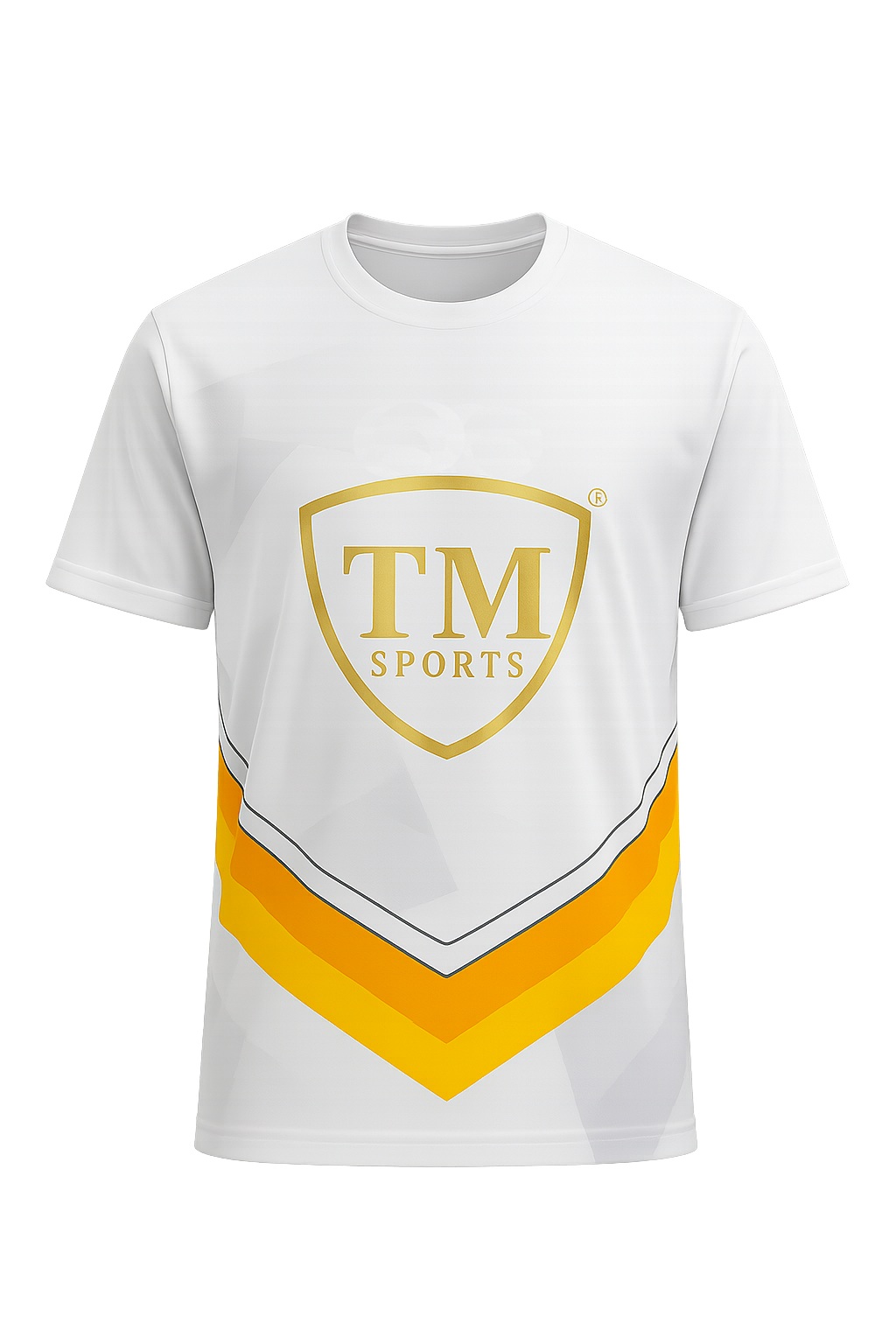 TM Sports Signature T-Shirts